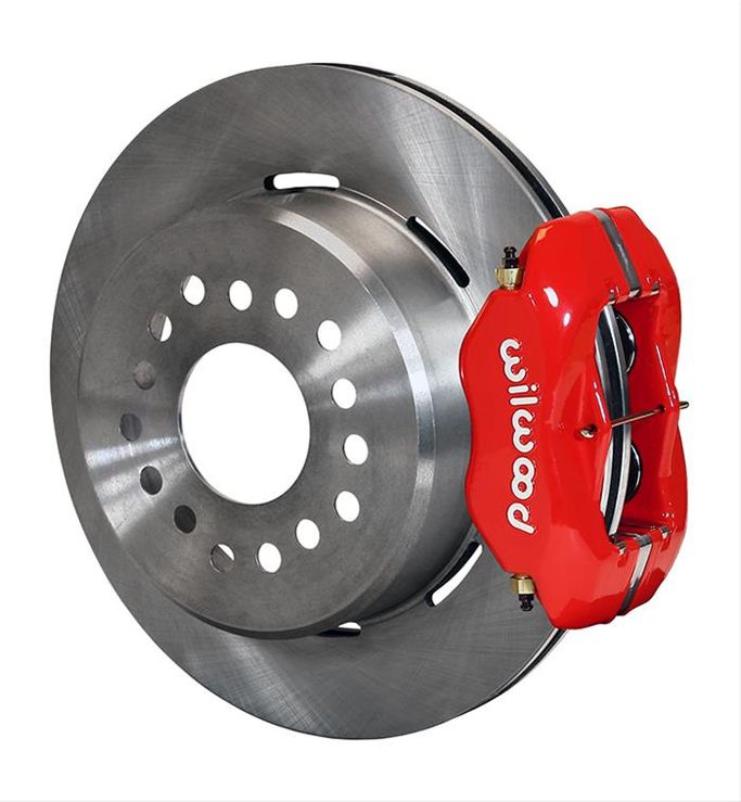 WIL-140-7144-R, Wilwood Forged Dynalite Rear Parking Brake Kits 140-7144-R في الإمارات العربية المتحدة, دبي. Condition - new. Price ⁦5,060 AED⁩. Photo, seller contacts | AUTO.AE