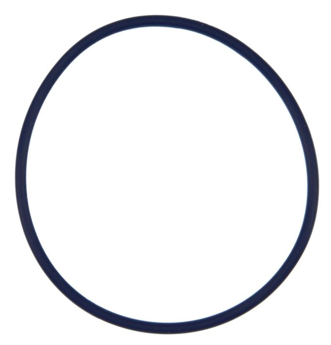 FEL-61616, Fel-Pro Throttle Body Gaskets for 1999-2003 9-3, 1999-2009 9-5, 1994-1998 900 - 61616 in UAE, Dubai. Condition - new. Price ⁦30 AED⁩. Photo, seller contacts | AUTO.AE