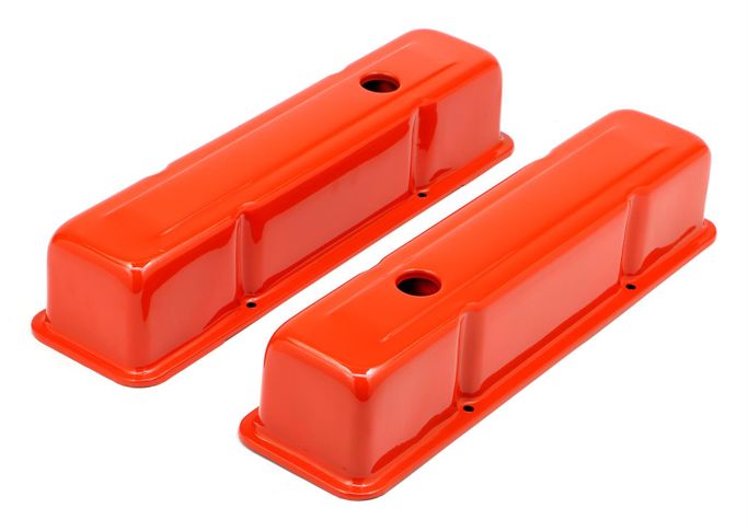 TRD-9971, Trans-Dapt Performance Products Valve Covers 9971 in UAE, Dubai. Condition - new. Price 630 AED. Photo, seller contacts | AUTO.AE