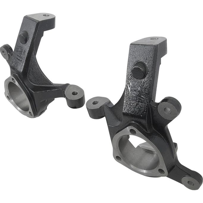 OER-154937, OER Steering Knuckles 154937 في الإمارات العربية المتحدة, دبي. Condition - new. Price 1,040 AED. Photo, seller contacts | AUTO.AE