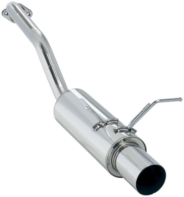 32016-AH032, HKS 32016-AH032 Exhaust System SILENT HI-POWER for HONDA Vezel (RV3/RV5/RU1/RU3) in UAE, Dubai. Condition - new. Price ⁦2,280 AED⁩. Photo, seller contacts | AUTO.AE