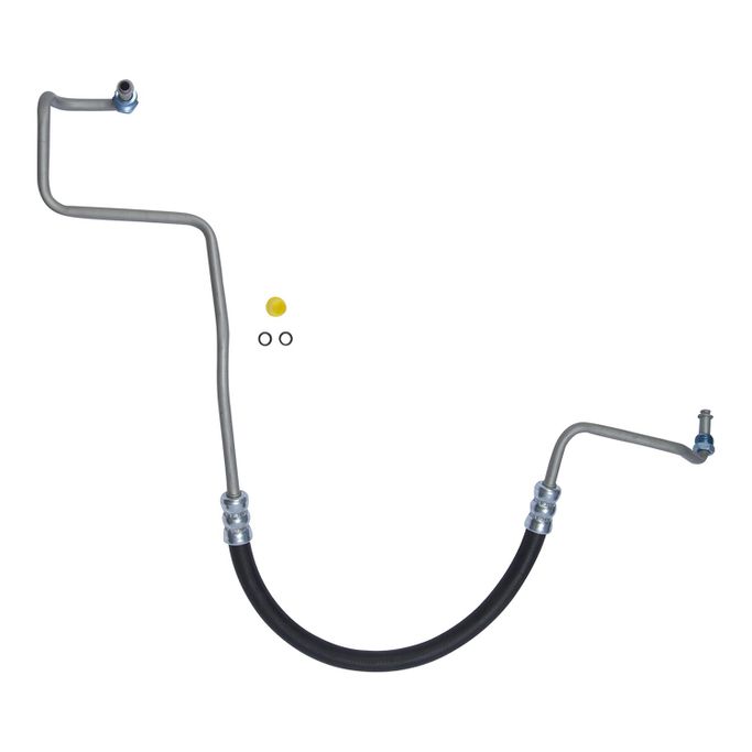 EDD-91583, Edelmann Power Steering Pressure Hoses 91583B в ОАЭ, Дубай. Состояние - новое. Цена 150 AED. Фото, контакты продавца | AUTO.AE