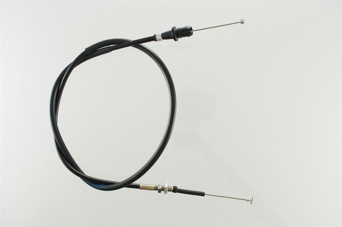 PIO-CA-1926, Pioneer Automotive Automatic Transmission Kickdown Cables CA-1926 في الإمارات العربية المتحدة, دبي. Condition - new. Price 210 AED. Photo, seller contacts | AUTO.AE