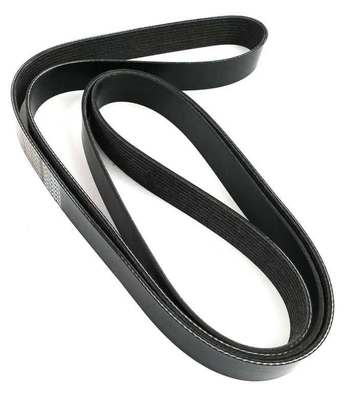 DAC-5101030, Dayco Drive Rite HD Serpentine Belts 5101030 في الإمارات العربية المتحدة, دبي. Condition - new. Price ⁦270 AED⁩. Photo, seller contacts | AUTO.AE