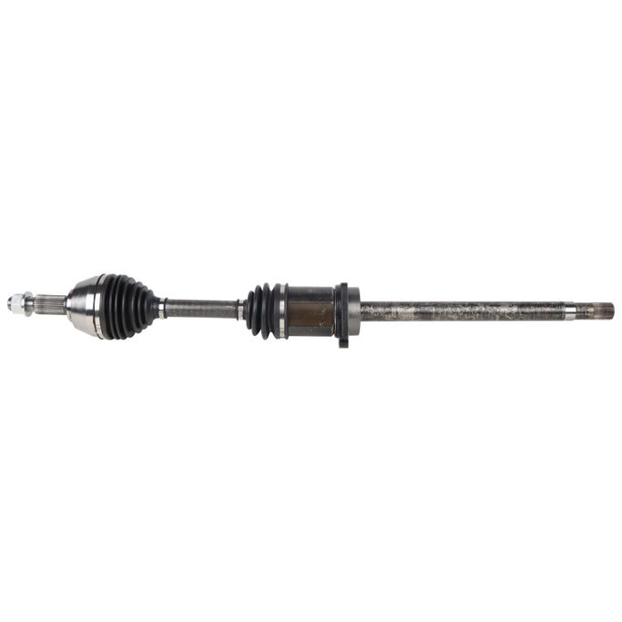 GNA-NCV53925, GSP New CV Axle Assemblies for 2007-2012 ALTIMA - NCV53925 in UAE, Dubai. Condition - new. Price 520 AED. Photo, seller contacts | AUTO.AE