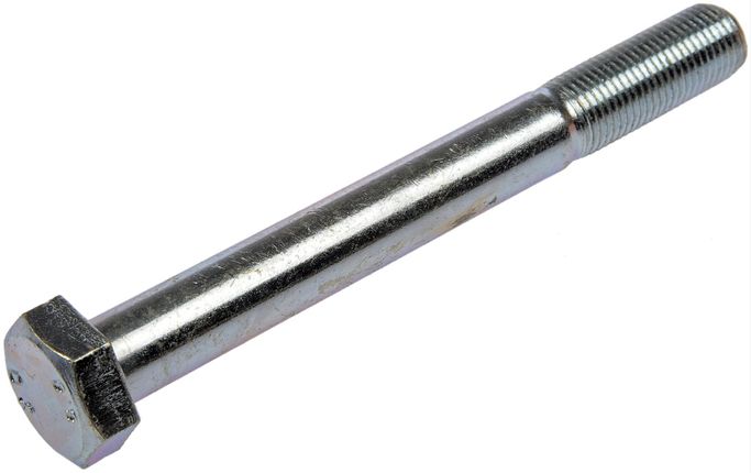 RNB-428-695, Dorman Bolts 428-695 في الإمارات العربية المتحدة, دبي. Condition - new. Price ⁦220 AED⁩. Photo, seller contacts | AUTO.AE