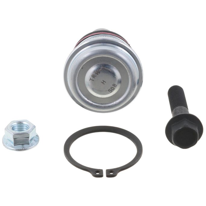 TRW-JBJ513, TRW Replacement Ball Joints JBJ513 في الإمارات العربية المتحدة, دبي. Condition - new. Price 150 AED. Photo, seller contacts | AUTO.AE