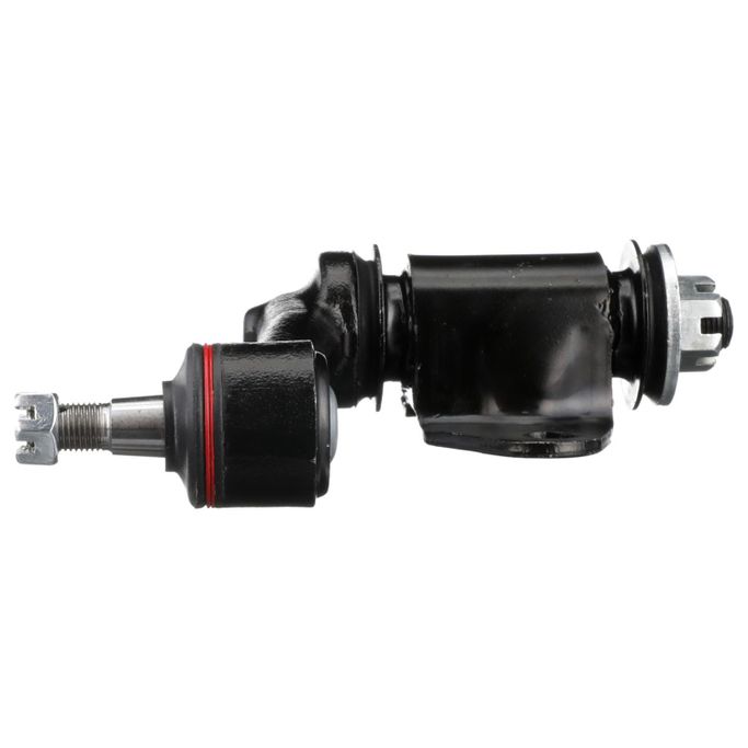 DFP-TA5410, Delphi Replacement Idler Arms for 1987-1993 B2600, B2200, 1987 B2000 - TA5410 in UAE, Dubai. Condition - new. Price 310 AED. Photo, seller contacts | AUTO.AE