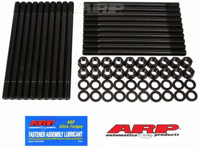 145-4001, ARP 145-4001 Head Stud Kit for SB CHRYSLER 392 Hemi في الإمارات العربية المتحدة, دبي. Condition - new. Price 910 AED. Photo, seller contacts | AUTO.AE