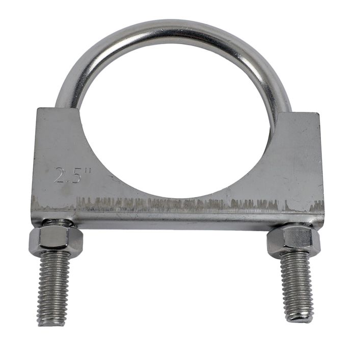 SUM-693602, Summit Racing™ Muffler Clamps SUM-693602 в ОАЭ, Дубай. Состояние - новое. Цена ⁦50 AED⁩. Фото, контакты продавца | AUTO.AE