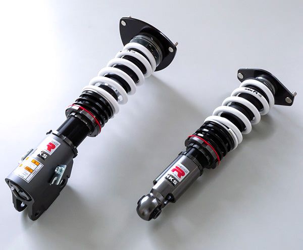 80310-AF001, HKS 80310-AF001 Сoilover kit Hipermax R GRB/GV for SUBARU Impreza WRX STI في الإمارات العربية المتحدة, دبي. Condition - new. Price ⁦8,410 AED⁩. Photo, seller contacts | AUTO.AE