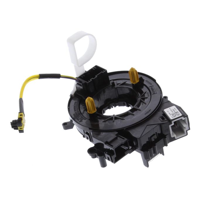 FRD-GC3Z-14A664E, Ford Genuine Parts Steering Column Clock Springs GC3Z-14A664-E في الإمارات العربية المتحدة, دبي. Condition - new. Price ⁦200 AED⁩. Photo, seller contacts | AUTO.AE