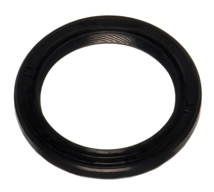AJU-15048500, Ajusa Rear Main Bearing Seals 15048500 في الإمارات العربية المتحدة, دبي. Condition - new. Price ⁦40 AED⁩. Photo, seller contacts | AUTO.AE