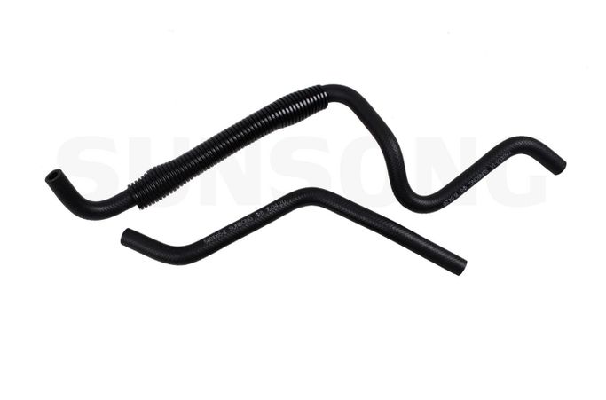 SUG-5801065, Sunsong Transmission Oil Cooler Lines for 1996 CARAVAN, GRAND VOYAGER, VOYAGER - 5801065 في الإمارات العربية المتحدة, دبي. Condition - new. Price ⁦130 AED⁩. Photo, seller contacts | AUTO.AE