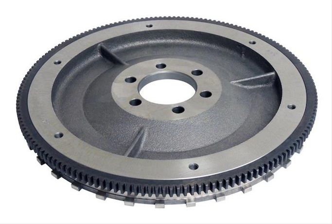 CWA-53010630AB, Crown Automotive Flywheels for 2005-2006 WRANGLER - 53010630AB в ОАЭ, Дубай. Состояние - новое. Цена ⁦1 000 AED⁩. Фото, контакты продавца | AUTO.AE
