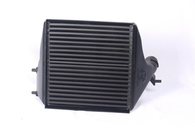 WGT-200001035, Wagner Tuning Performance Intercoolers for 2014-2020 OPTIMA - 200001035 في الإمارات العربية المتحدة, دبي. Condition - new. Price ⁦3,250 AED⁩. Photo, seller contacts | AUTO.AE