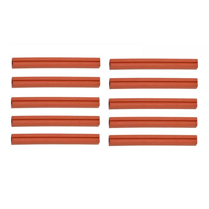 EGN-S16540, Enginetech Rear Main Seals S16540 в ОАЭ, Дубай. Состояние - новое. Цена 30 AED. Фото, контакты продавца | AUTO.AE