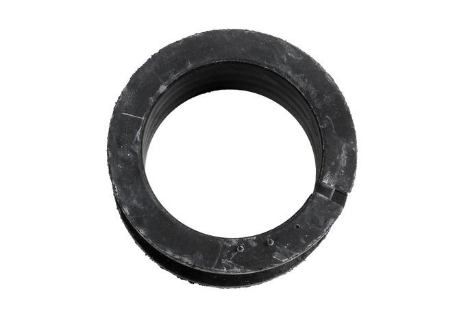 ADO-22960484, ACDelco Rack and Pinion Bushings 22960484 в ОАЭ, Дубай. Состояние - новое. Цена 200 AED. Фото, контакты продавца | AUTO.AE