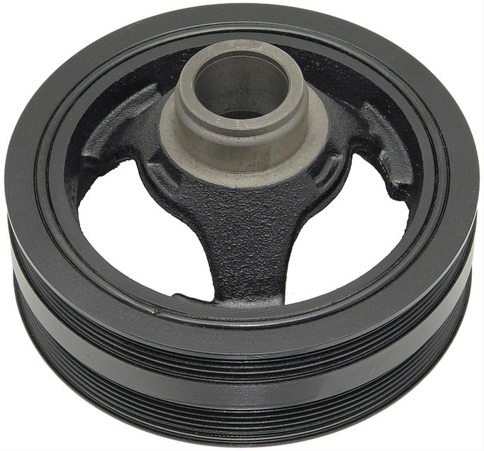 RNB-594-209, Dorman Harmonic Balancers 594-209 في الإمارات العربية المتحدة, دبي. Condition - new. Price 460 AED. Photo, seller contacts | AUTO.AE