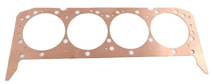 SCE-P112043, SCE Pro Copper Head Gaskets P112043 في الإمارات العربية المتحدة, دبي. Condition - new. Price ⁦370 AED⁩. Photo, seller contacts | AUTO.AE