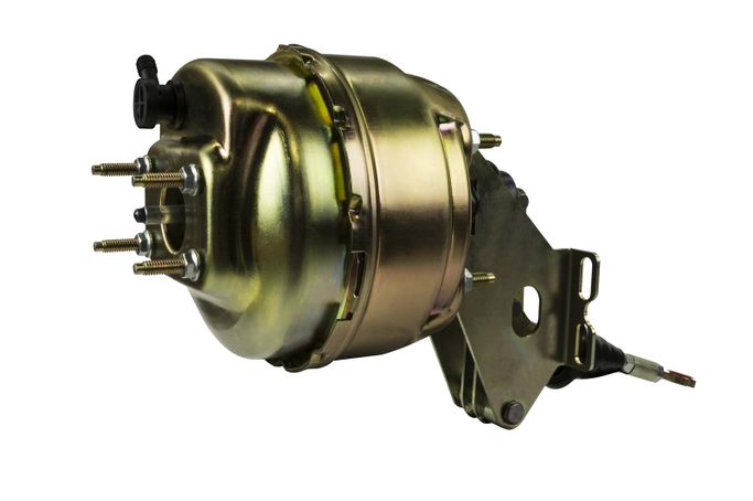 RSD-RPB8001, The Right Stuff Brake Boosters RPB8001 в ОАЭ, Дубай. Состояние - новое. Цена 1 000 AED. Фото, контакты продавца | AUTO.AE