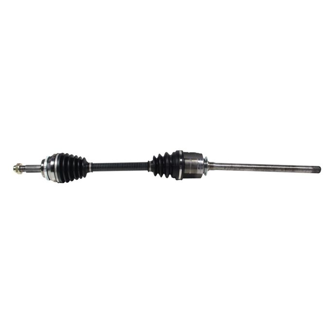 GNA-NCV69598, GSP New CV Axle Assemblies for 2001-2007 HIGHLANDER - NCV69598 في الإمارات العربية المتحدة, دبي. Condition - new. Price 460 AED. Photo, seller contacts | AUTO.AE