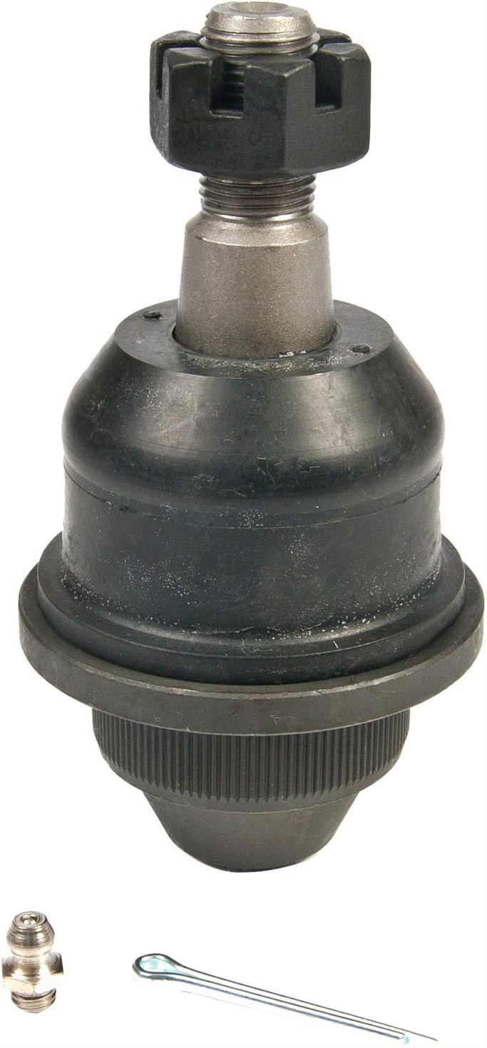 POF-101-10066, Proforged Ball Joints 101-10066 в ОАЭ, Дубай. Состояние - новое. Цена 220 AED. Фото, контакты продавца | AUTO.AE