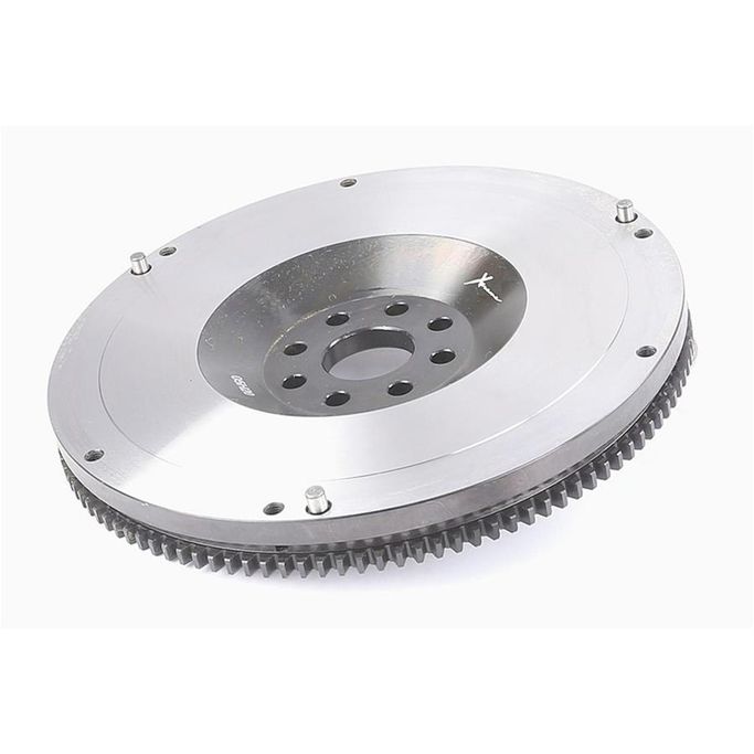 XCL-XFTY020C, XClutch Chromoly 115-Tooth Flywheel XFTY020C в ОАЭ, Дубай. Состояние - новое. Цена 2 310 AED. Фото, контакты продавца | AUTO.AE
