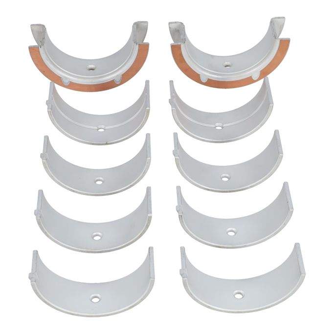 KAA-MBS2664-030, Kanter Main Bearings MBS2664.030 في الإمارات العربية المتحدة, دبي. Condition - new. Price 1,150 AED. Photo, seller contacts | AUTO.AE