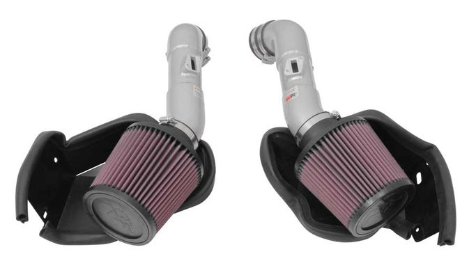 69-7083TS, K&N 69-7083TS Performance Air Intake System TYPHOON; INFINITI Q50 V6-3.7L F/I, 2014-2015 in UAE, Dubai. Condition - new. Price 2,440 AED. Photo, seller contacts | AUTO.AE