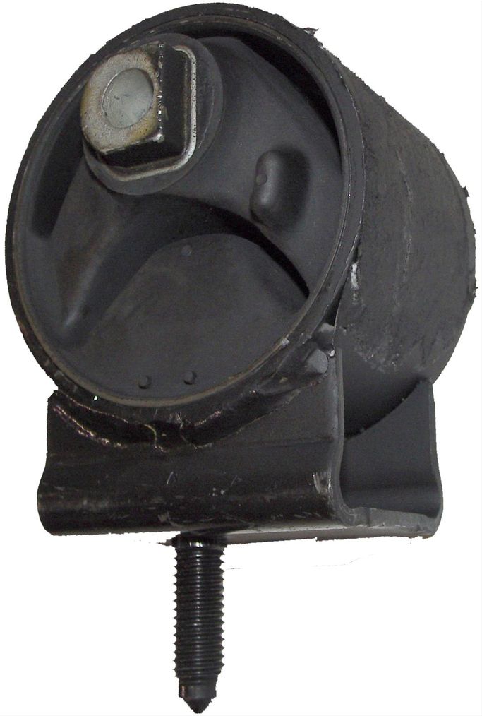 ANI-2973, Anchor Industries Engine Mounts for 2000-2005 SABLE, 2000-2007 TAURUS - 2973 في الإمارات العربية المتحدة, دبي. Condition - new. Price 60 AED. Photo, seller contacts | AUTO.AE