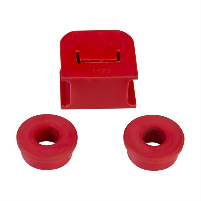 HUU-3320201, Hurst Pit Pack Shifter Bushings, Buttons, and Clips for 2005-2010 MUSTANG - 3320201 in UAE, Dubai. Condition - new. Price ⁦250 AED⁩. Photo, seller contacts | AUTO.AE