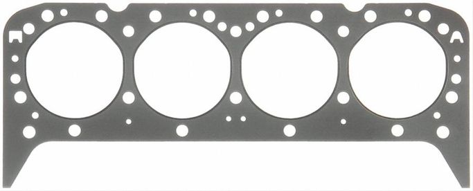 FEL-17020, Fel-Pro Performance Head Gaskets 17020 in UAE, Dubai. Condition - new. Price 230 AED. Photo, seller contacts | AUTO.AE
