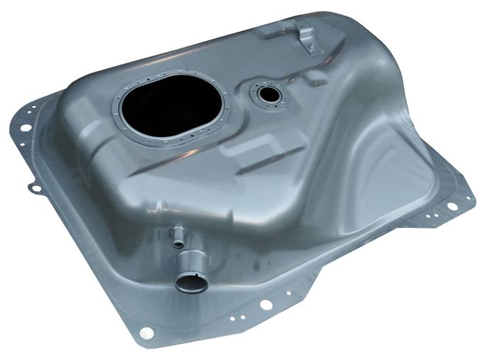 KPT-MZNATANK, KeyParts Fuel Tanks MZNATANK в ОАЭ, Дубай. Состояние - новое. Цена ⁦1 220 AED⁩. Фото, контакты продавца | AUTO.AE