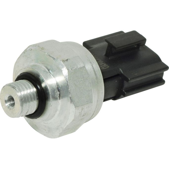 UAC-SW10087C, Universal Air Conditioner Inc. Air Conditioning System Replacement Components SW 10087C in UAE, Dubai. Condition - new. Price 140 AED. Photo, seller contacts | AUTO.AE