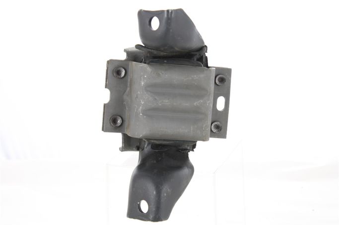 PIO-602370, Pioneer Automotive Motor Mounts 602370 في الإمارات العربية المتحدة, دبي. Condition - new. Price 90 AED. Photo, seller contacts | AUTO.AE