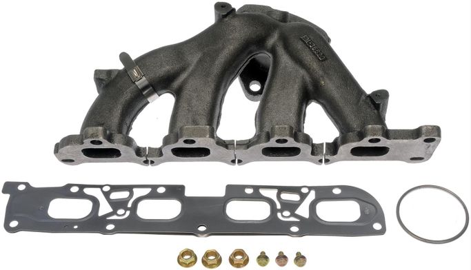 RNB-674-937, Dorman Exhaust Manifolds 674-937 في الإمارات العربية المتحدة, دبي. Condition - new. Price 550 AED. Photo, seller contacts | AUTO.AE