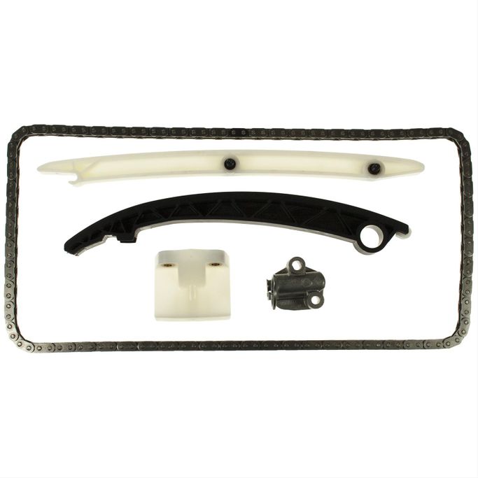 MEL-3-8MMSR130SX, Melling Timing Chain Sets 3-8MMSR130SX в ОАЭ, Дубай. Состояние - новое. Цена 630 AED. Фото, контакты продавца | AUTO.AE