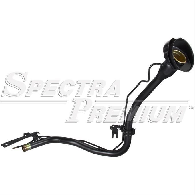 SGT-FN768, Spectra Premium Fuel Tank Filler Necks for 2008-2013 ALTIMA - FN768 in UAE, Dubai. Condition - new. Price ⁦730 AED⁩. Photo, seller contacts | AUTO.AE
