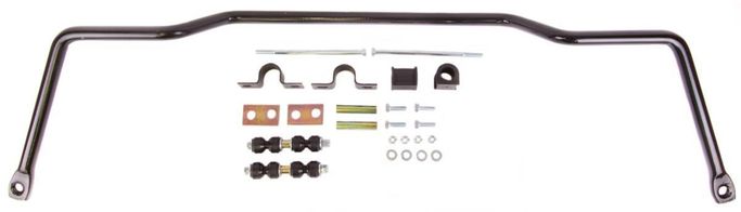 KAA-SWAY202, Kanter Sway Bars SWAY202 في الإمارات العربية المتحدة, دبي. Condition - new. Price 1,100 AED. Photo, seller contacts | AUTO.AE