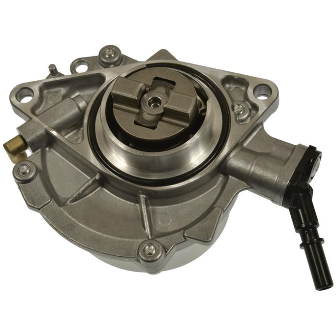 SMP-VCP166, Standard Motor Vacuum Pumps for 2006-2012 COOPER - VCP166 в ОАЭ, Дубай. Состояние - новое. Цена 1 320 AED. Фото, контакты продавца | AUTO.AE