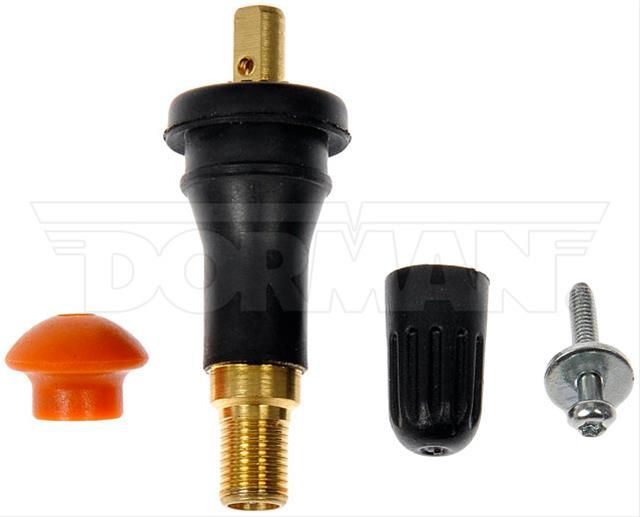 RNB-974-900, Dorman TPMS Replacement Sensor Valves 974-900 в ОАЭ, Дубай. Состояние - новое. Цена 40 AED. Фото, контакты продавца | AUTO.AE