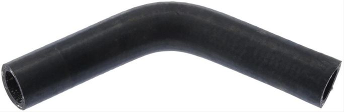CEL-63081, Continental Heater Hoses 63081 в ОАЭ, Дубай. Состояние - новое. Цена 80 AED. Фото, контакты продавца | AUTO.AE