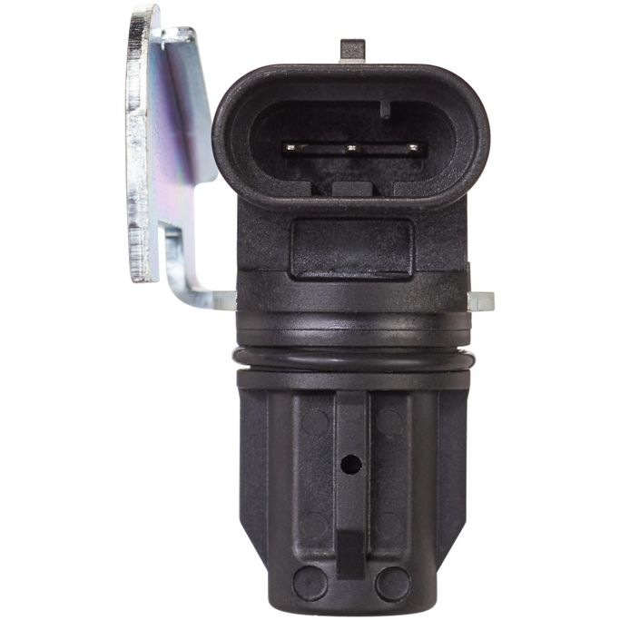 SGT-S10244, Spectra Premium Camshaft Position Sensors S10244 в ОАЭ, Дубай. Состояние - новое. Цена ⁦260 AED⁩. Фото, контакты продавца | AUTO.AE