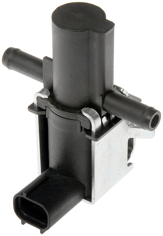 RNB-911-398, Dorman Fuel Vapor Canister Purge Valves for 2004-2006 XB, XA, 2003-2005 ECHO - 911-398 في الإمارات العربية المتحدة, دبي. Condition - new. Price ⁦350 AED⁩. Photo, seller contacts | AUTO.AE