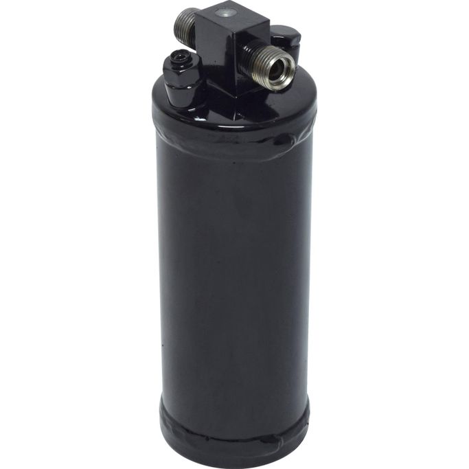 UAC-RD1318C, Universal Air Conditioner Air Conditioning Accumulators RD 1318C في الإمارات العربية المتحدة, دبي. Condition - new. Price 100 AED. Photo, seller contacts | AUTO.AE