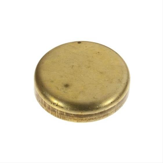 MEL-MPC-256B, Melling Freeze Plugs MPC-256B в ОАЭ, Дубай. Состояние - новое. Цена ⁦30 AED⁩. Фото, контакты продавца | AUTO.AE
