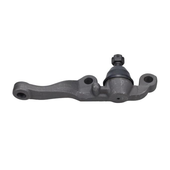 KAA-BJ10271, Kanter Ball Joints BJ10271 в ОАЭ, Дубай. Состояние - новое. Цена 240 AED. Фото, контакты продавца | AUTO.AE
