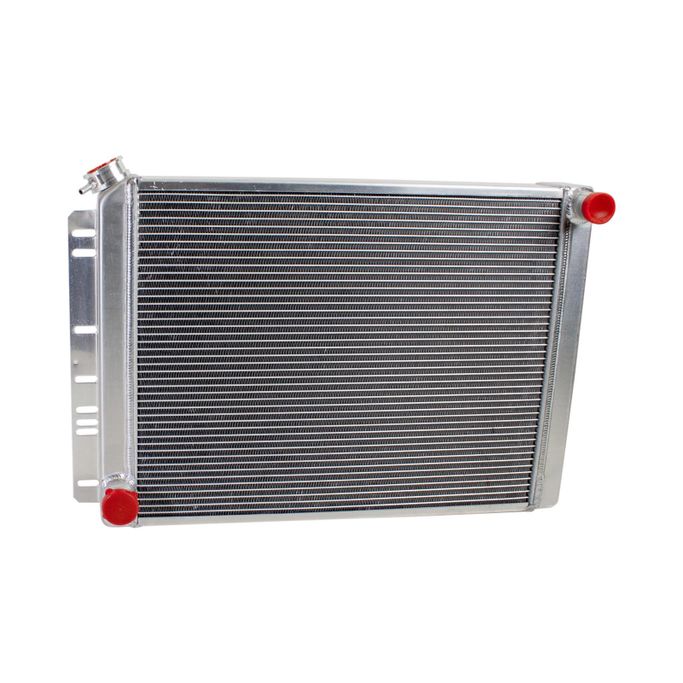 GRI-8-00038, Griffin Performance Fit Radiators 8-00038 in UAE, Dubai. Condition - new. Price 2,260 AED. Photo, seller contacts | AUTO.AE