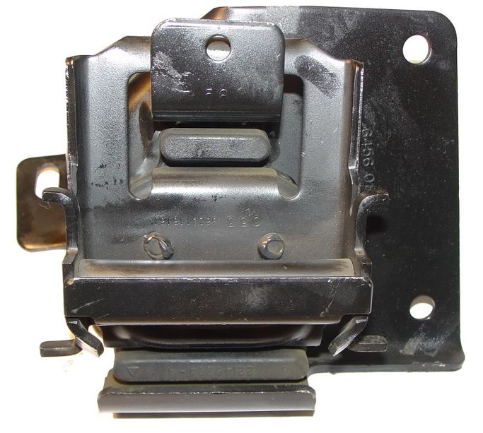 ANI-3044, Anchor Industries Engine Mounts for 1996-1998 C1500 - 3044 في الإمارات العربية المتحدة, دبي. Condition - new. Price 250 AED. Photo, seller contacts | AUTO.AE